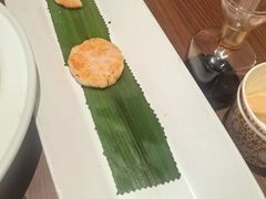 -新乾隆酒楼(帝景园店)