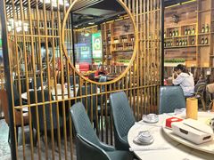 -范家大院(华为店)