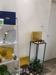 -星漾美学美容美体中心