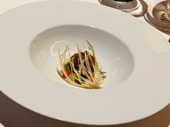 -AZUR聚(香格里拉饭店)