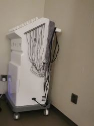 -同仁堂知嘛健康·塑龄中心