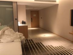 -武汉洲际酒店
