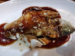 -百家鲜·杭帮菜