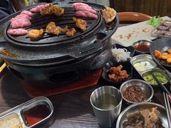 -青松大叔的店(东财店)