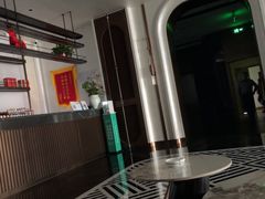 -百姓渔村(西宫店)