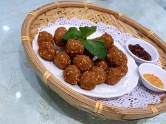 -一品滇香·云南菜(公益西桥店)