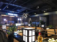 -鼎盛江山美食自助(欢乐城店)