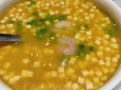 -兰湘子·湘菜小炒(南京江宁万达店)