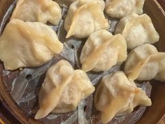 -新兴园饺子馆(北京百子湾店)