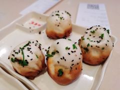 特色生煎-东泰祥生煎馆(重庆北路店)