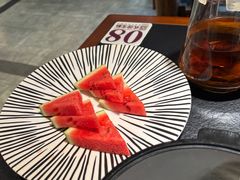 -乡野李掌柜(汉江路店)