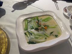 -陶缘一号·四季缘·老字号顺德菜·户外婚礼家宴(西滘店)