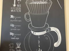 -星巴克臻选(沈阳万象城店)