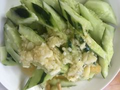 三哥田螺-三哥田螺(北书院街店)