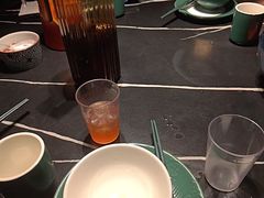 -粤·向群饭店(二沙岛店)