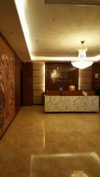 -琉璃时光SPA国际连锁机构