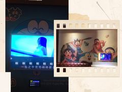 -尊柜ktv(海江新天地店)