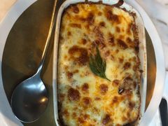 -The Rug Cafe(王府中环店)