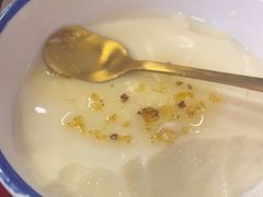 -李不管把把烧(天府三街店)