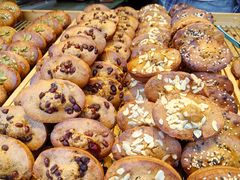 -新疆国际大巴扎