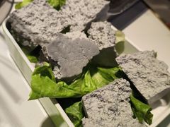 -钢管厂五区小郡肝串串香(奥克斯广场锦城万达店)