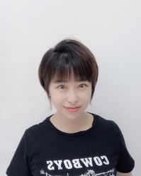 -TOP HAIR SALON