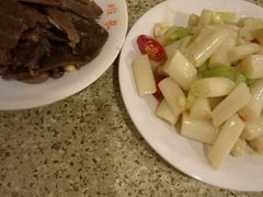 -老班长手工灌汤包老店(东山店)
