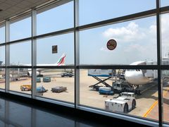 -班达拉奈克国际机场