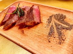 -鮨政· Omakase(港汇恒隆广场店)