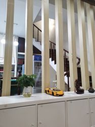 -亦朵睡眠疗愈SPA·美肤空间