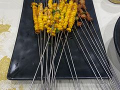 -聚味瞿记·龙虾堂(天元店)