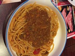 -杯子红牛排(南庄吉利广场店)