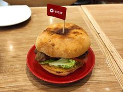 -必胜客(张家港购物公园店)