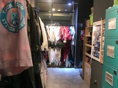 -海马体照相馆(大悦城C时尚馆店)