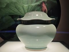-四川宋瓷博物馆