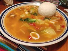 -源一咖啡馆(麒麟巷步行街店)