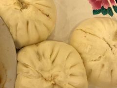 -陶然居·重庆菜(解放碑店)