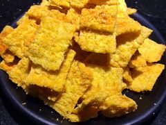 -叹鱼风尚烤鱼餐厅