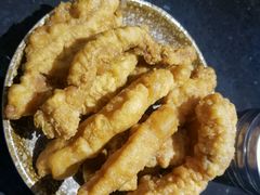 -大龙火锅(老店)