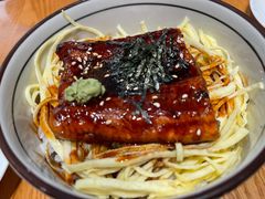 -一風堂拉面(港汇恒隆店)