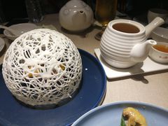 尚一汤-尚一汤·粤菜海鲜(环球港店)