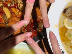 -胡桃里音乐酒馆(白云五号T5 MALL店)