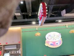 -老街鱼嘴巴(坡子街老店)