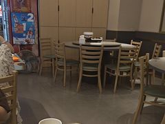 -椒椒铜炉火锅鸡(天马店)