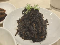 -妈妈家·本帮菜(总店)