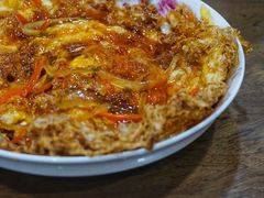 五柳炸蛋-红星光发煲仔饭(大石街店)