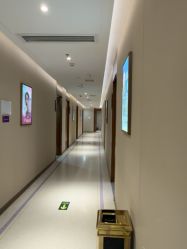 -厦门美莱整形美容医院