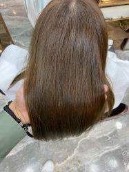 -YDO SALON