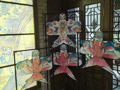 -鸢飞潍坊菜馆(鸢飞大酒店)