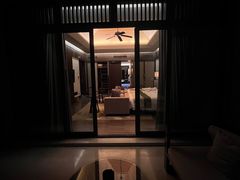 -广州从化都喜泰丽度假温泉酒店